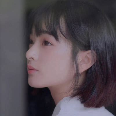 鹈堂刃卫（身份：假冒“拔刀斋”的保镖、武田观柳手下） - 悬疑剧集完整在线观看 - 平板影视